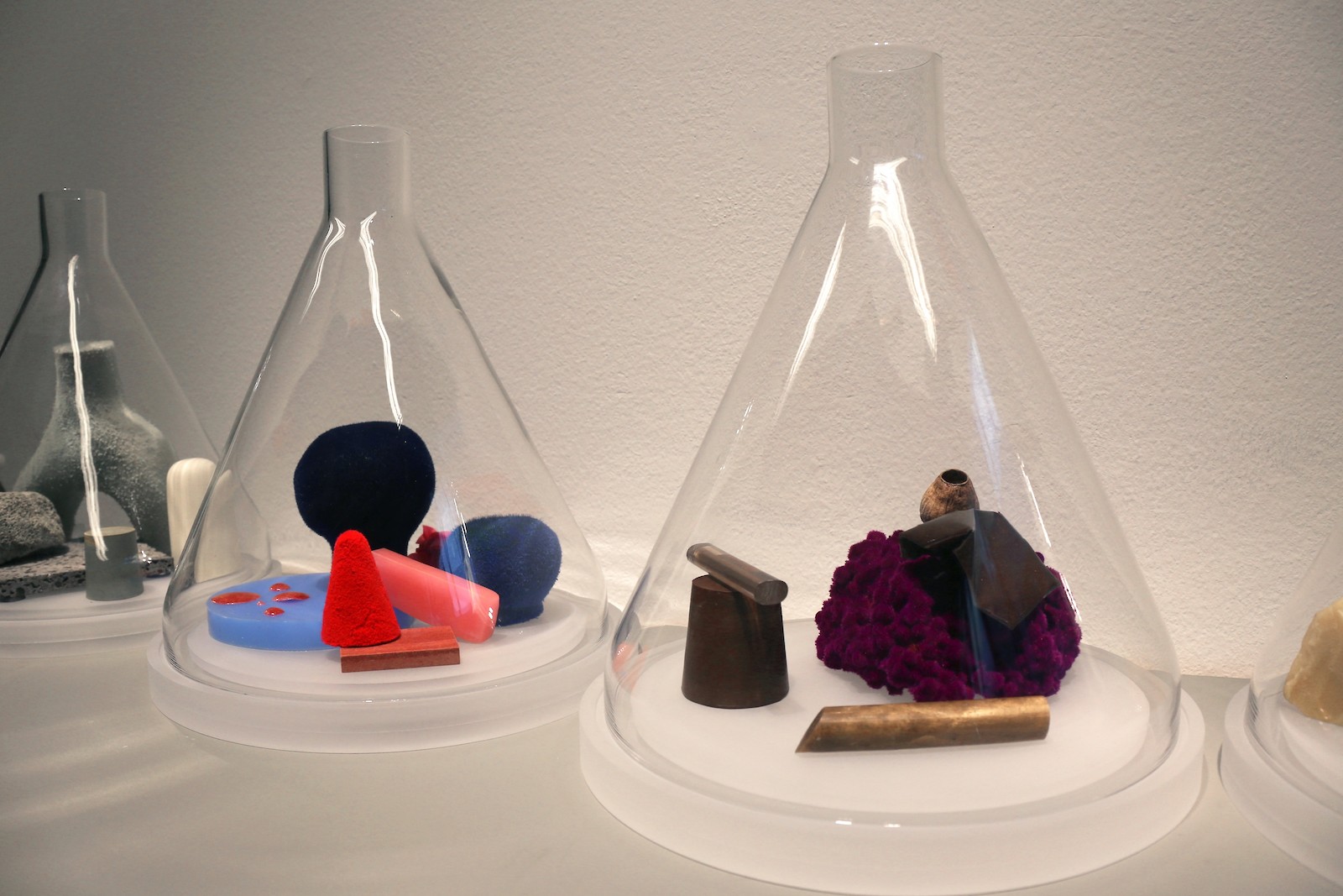 © Priscille Jotzu, 2018.