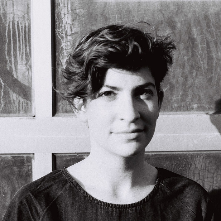 Priscille Jotzu