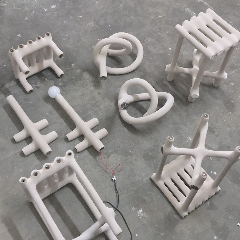 Workshops