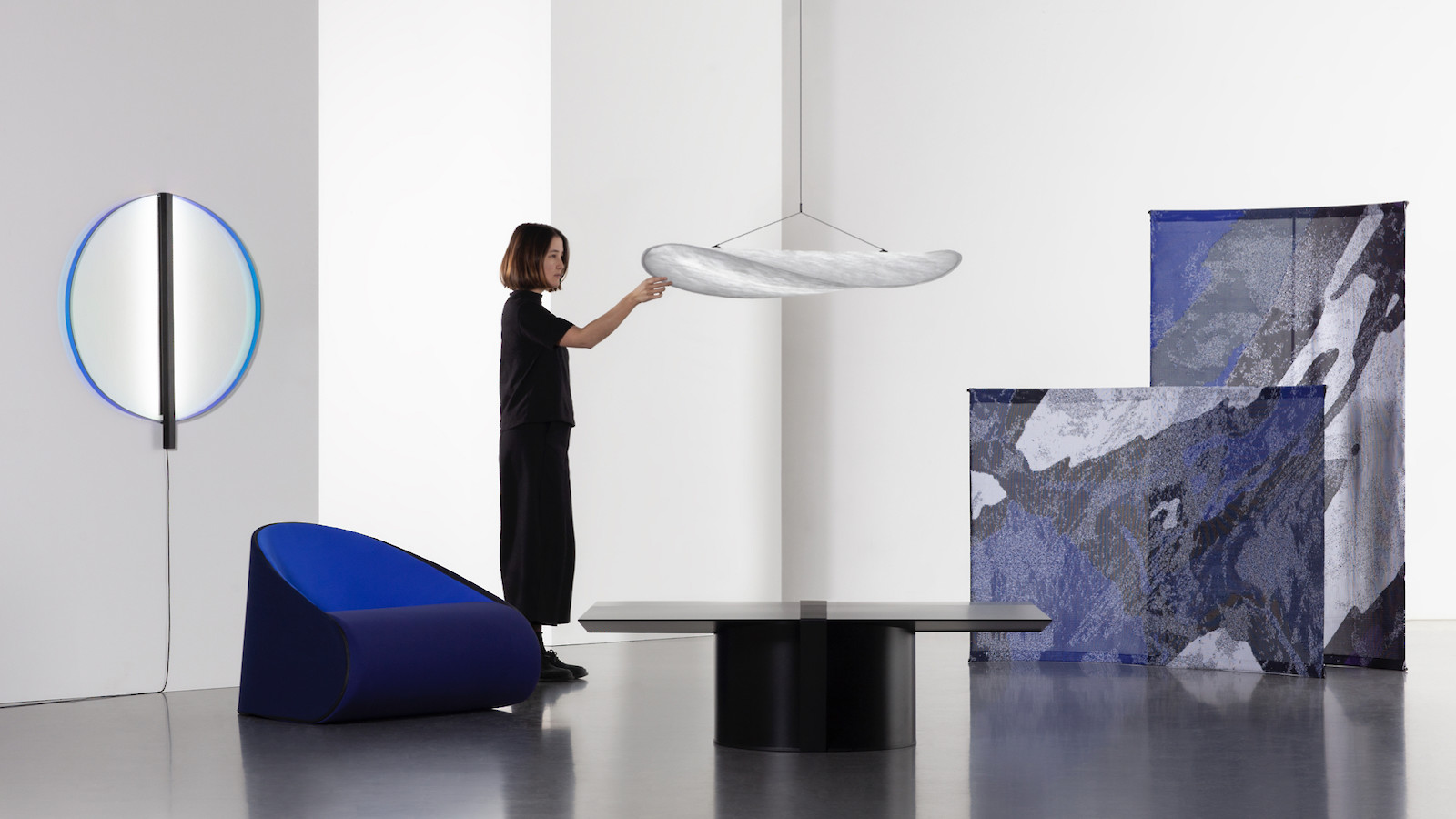 © Tense. Panter&Touron.