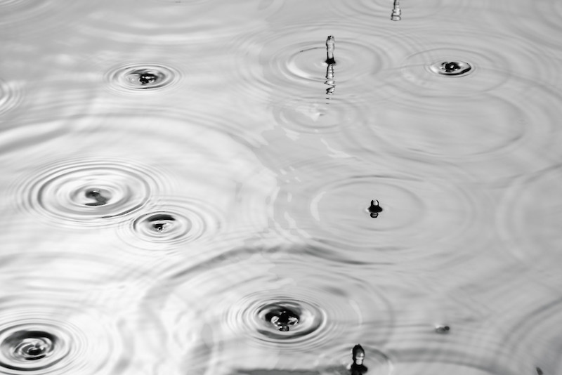 © Florian Amoser.