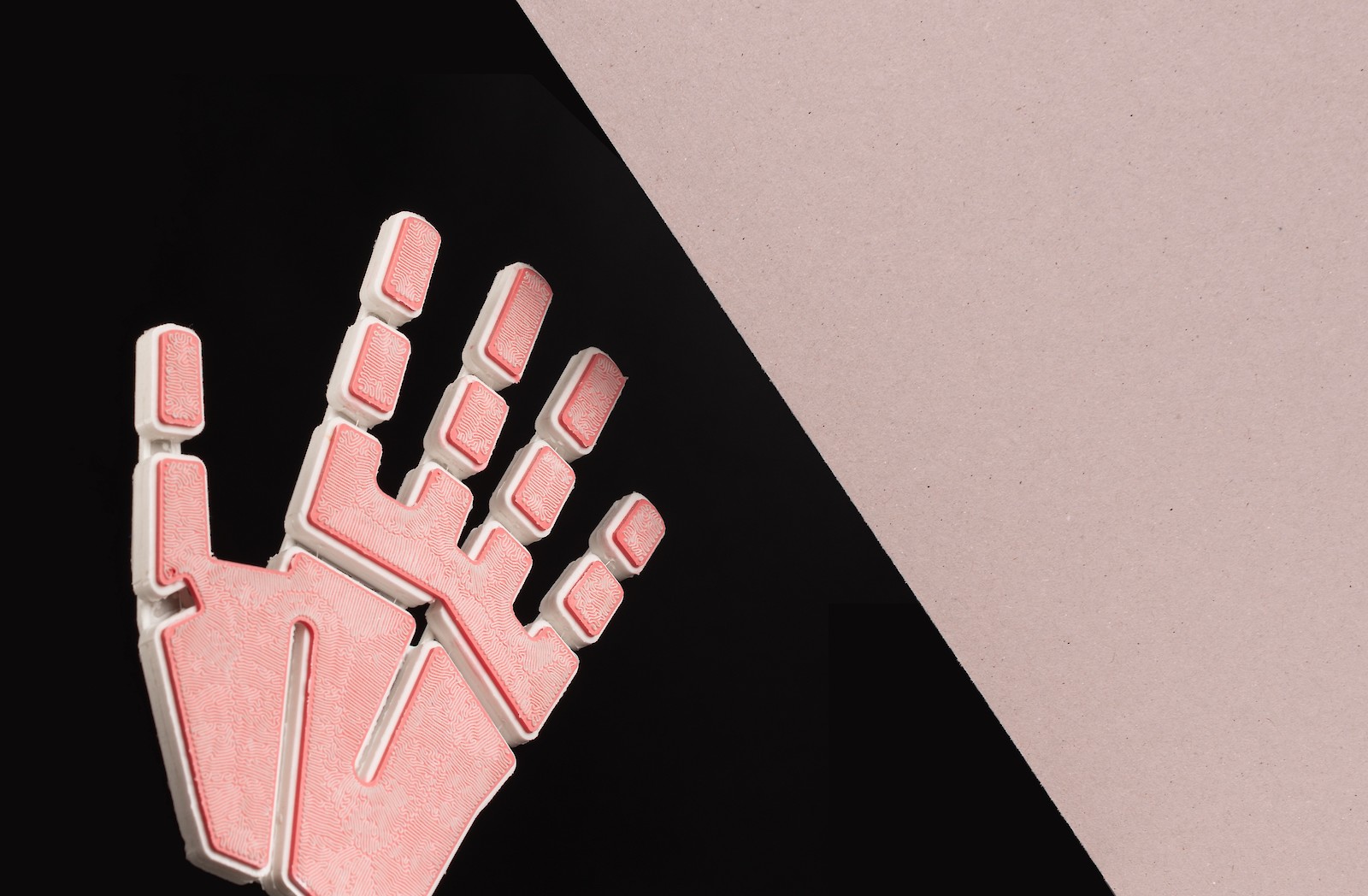 Project by Linus Maurmann.