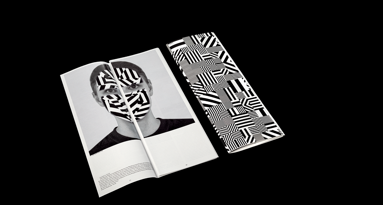 OFF (Observation Failure Filter)