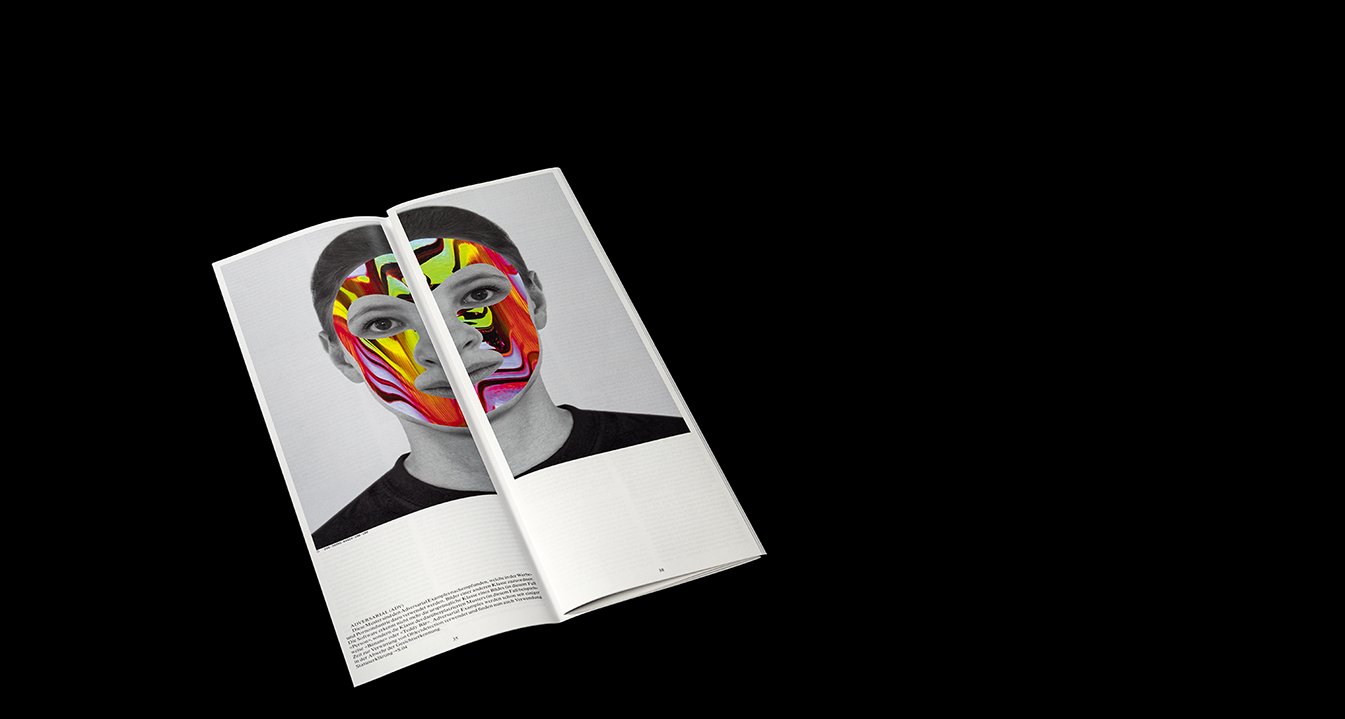 OFF (Observation Failure Filter)