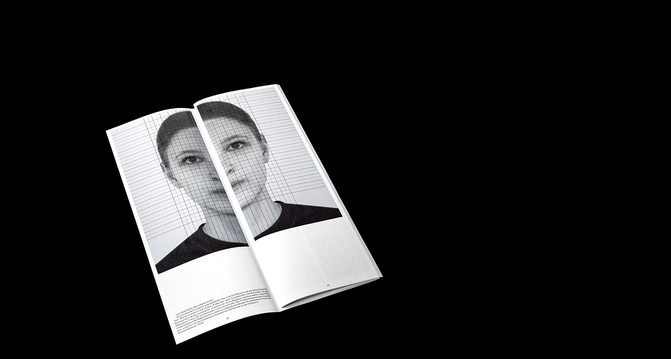 OFF (Observation Failure Filter)