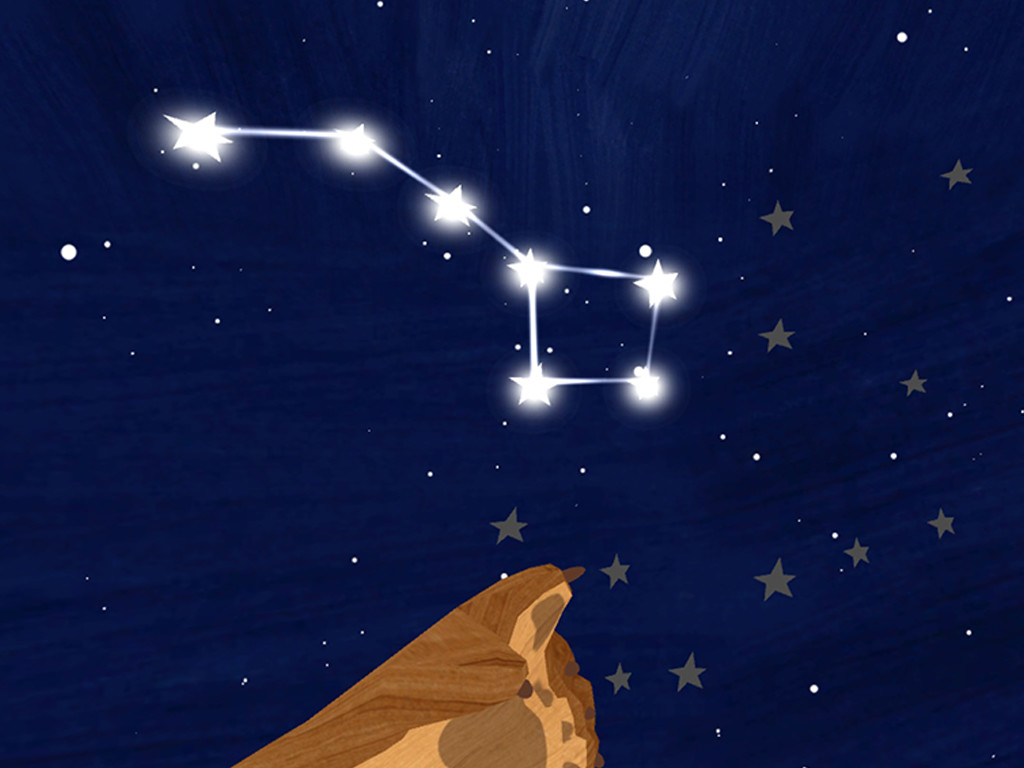 © Mur VR. Step in Books.