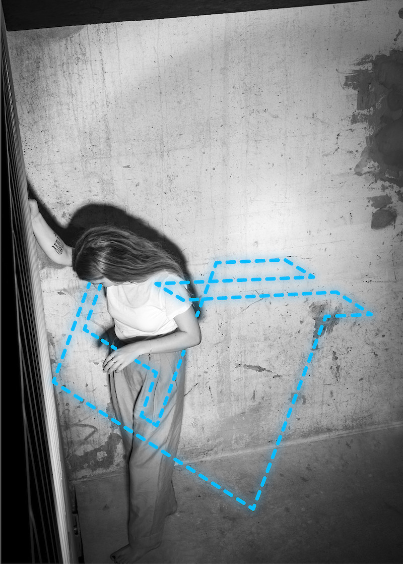 Virtual Absurdity