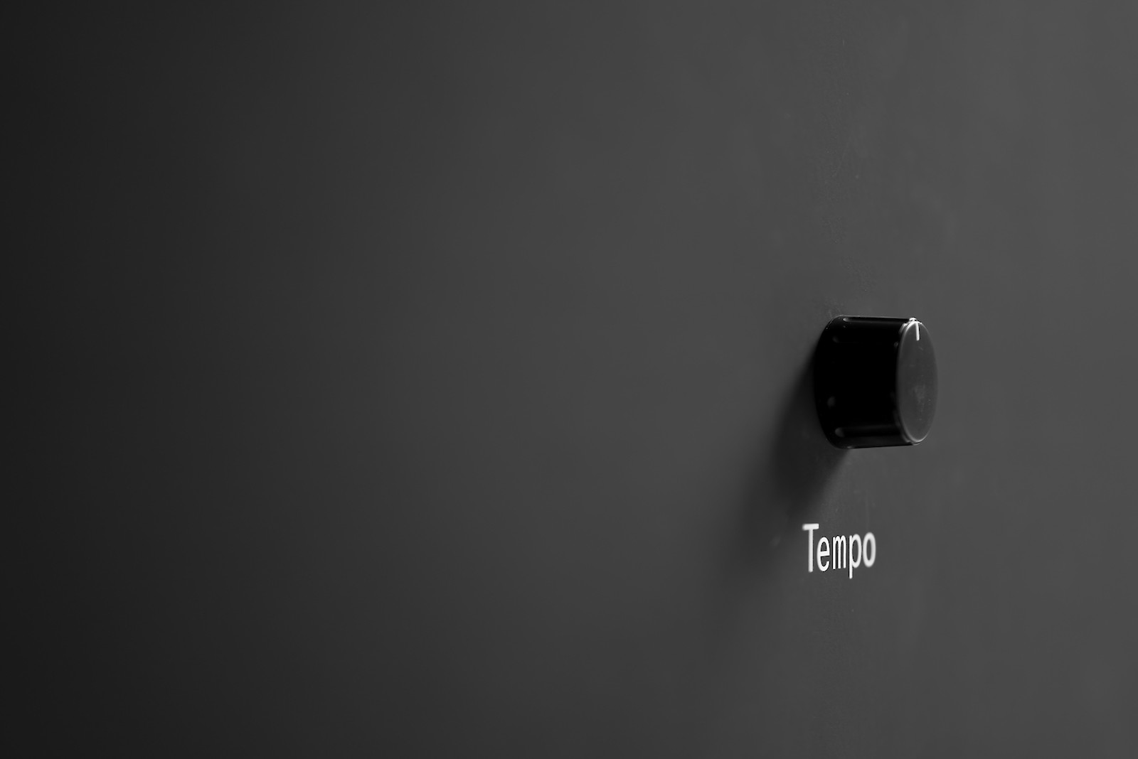 Work – Consumption