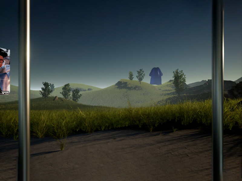 BASE Services Beta v2