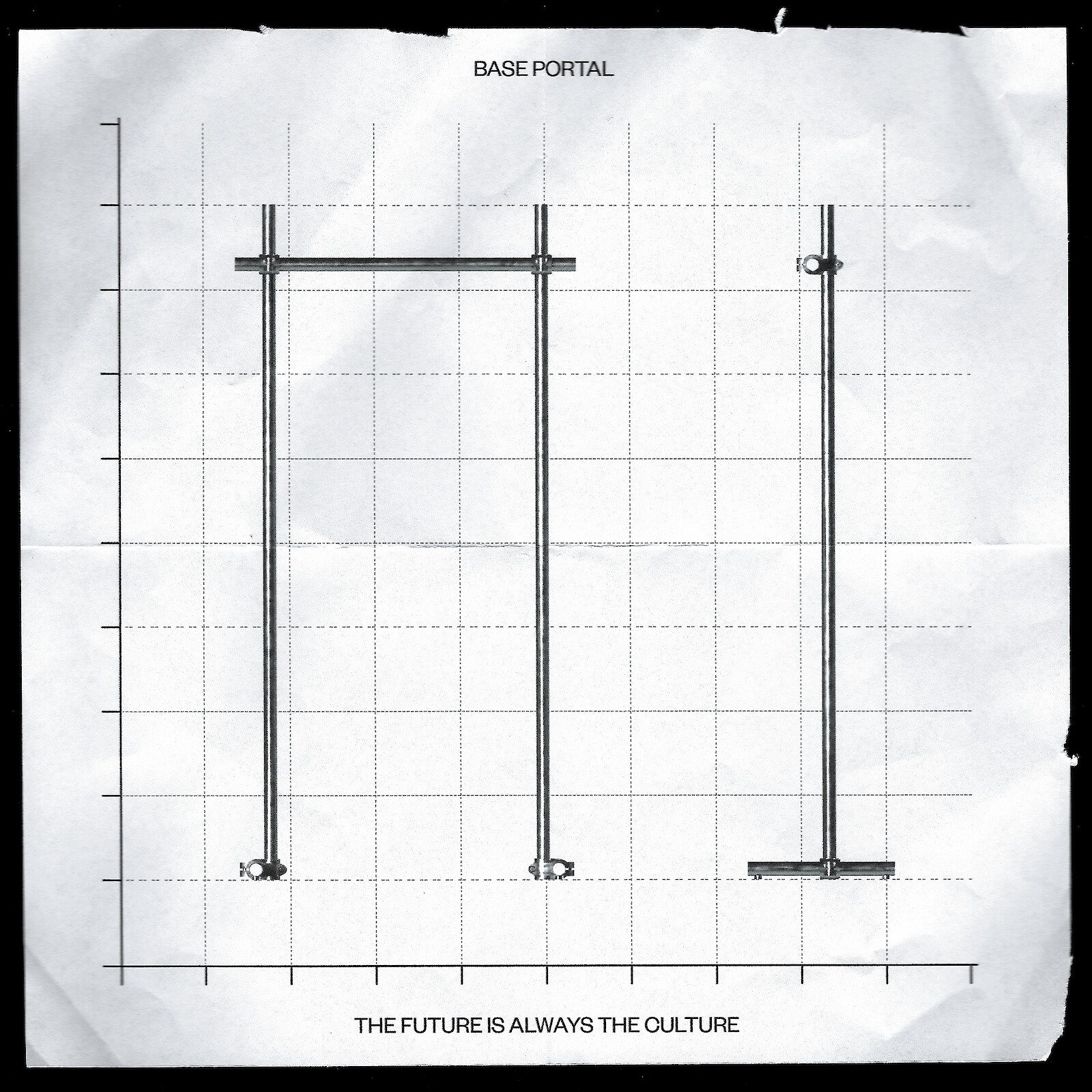 BASE Services Beta v2