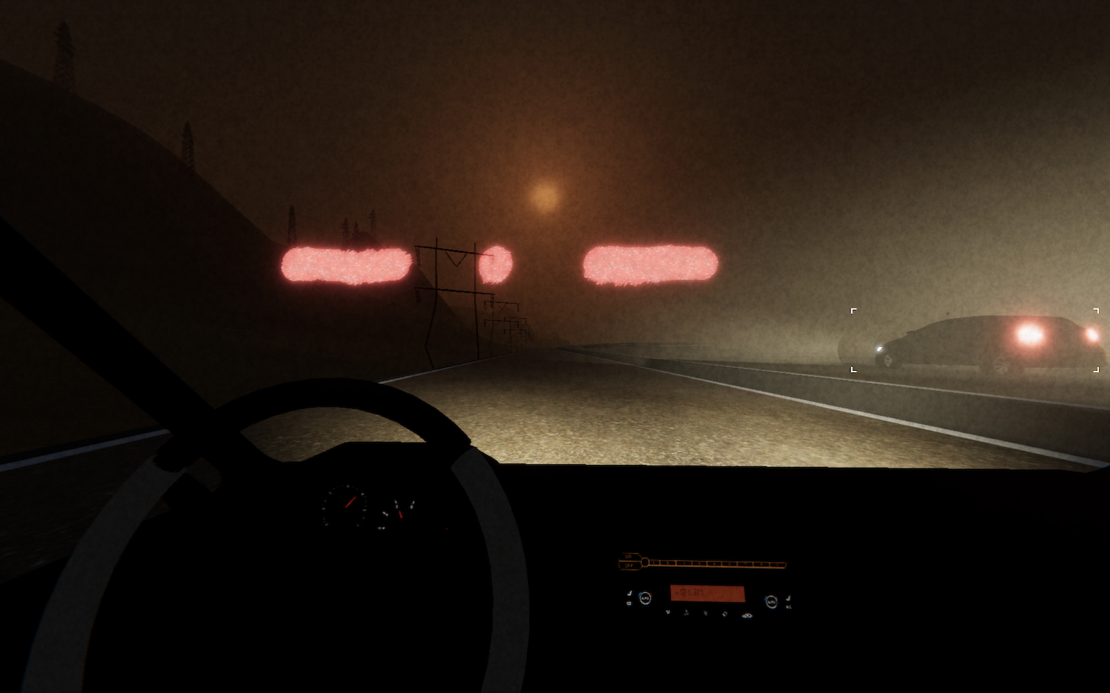 © Linn Spitz, ZHdK.