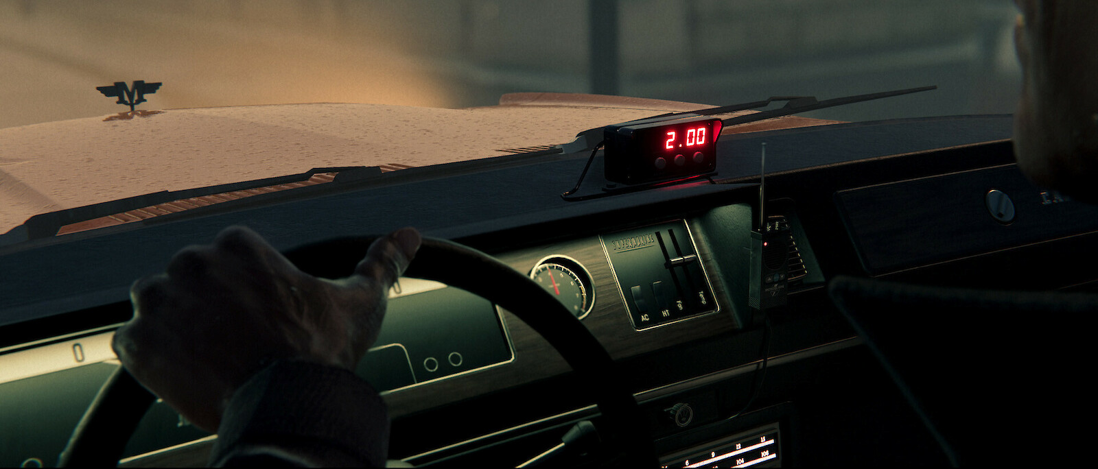 © Johannes Köberle, ZHdK.