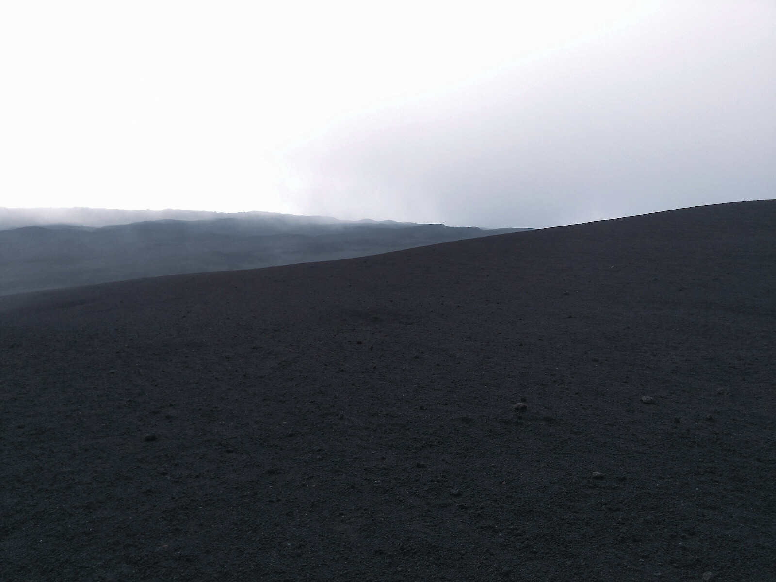 SOL – Critical Zone