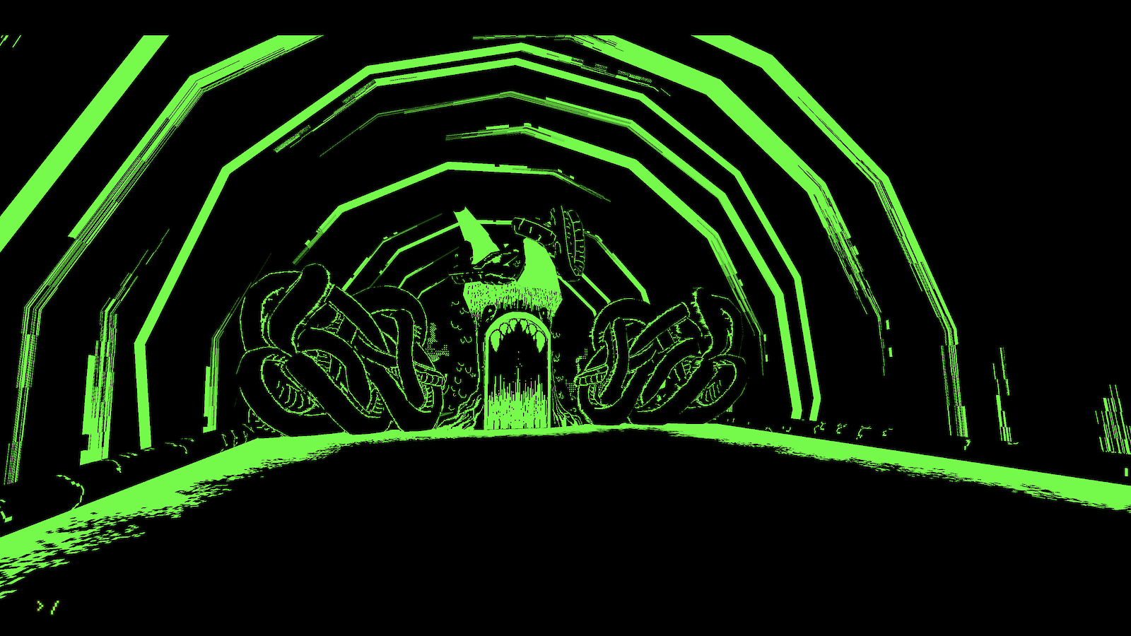 © Luzia Hüttenmoser & Anna-Lena Pontet, ZHdK.