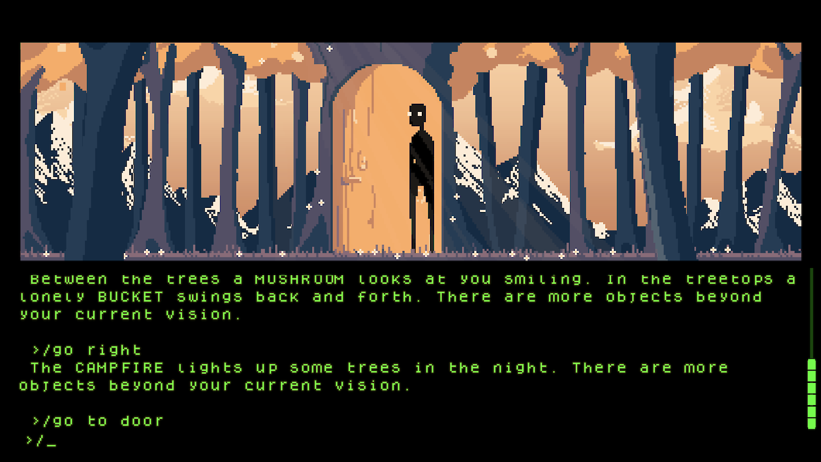 © Luzia Hüttenmoser & Anna-Lena Pontet, ZHdK.