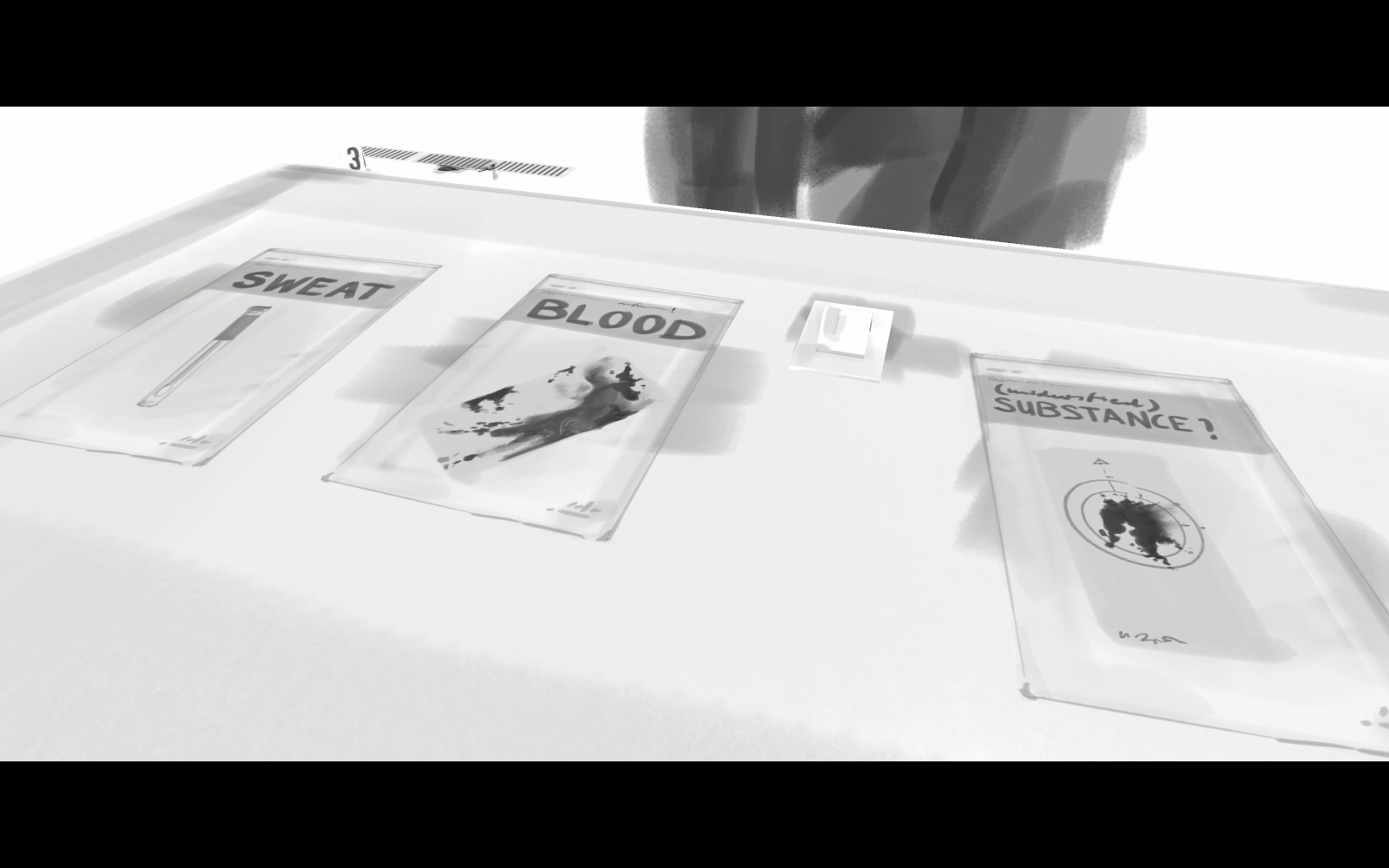 © ZHdK Game Design, 2023.