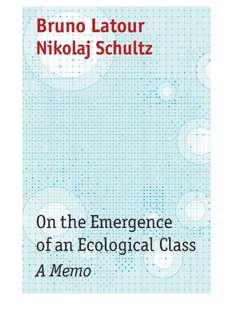 Nikolaj Schultz