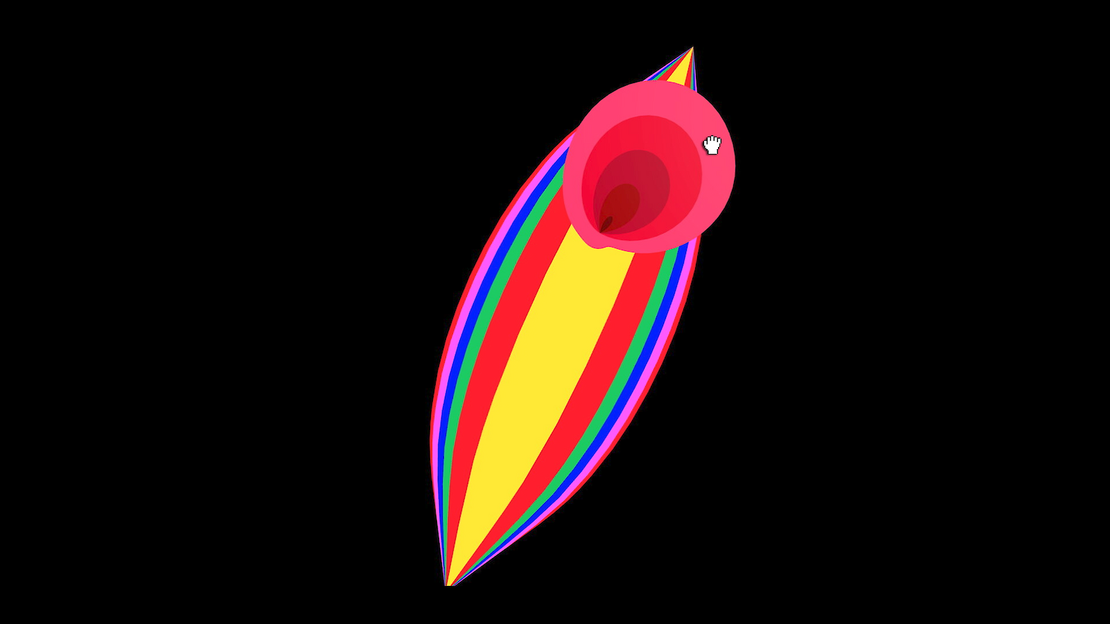 «Pocket Boss» (2025). © 2025 Bernard Lang AG & Playables.