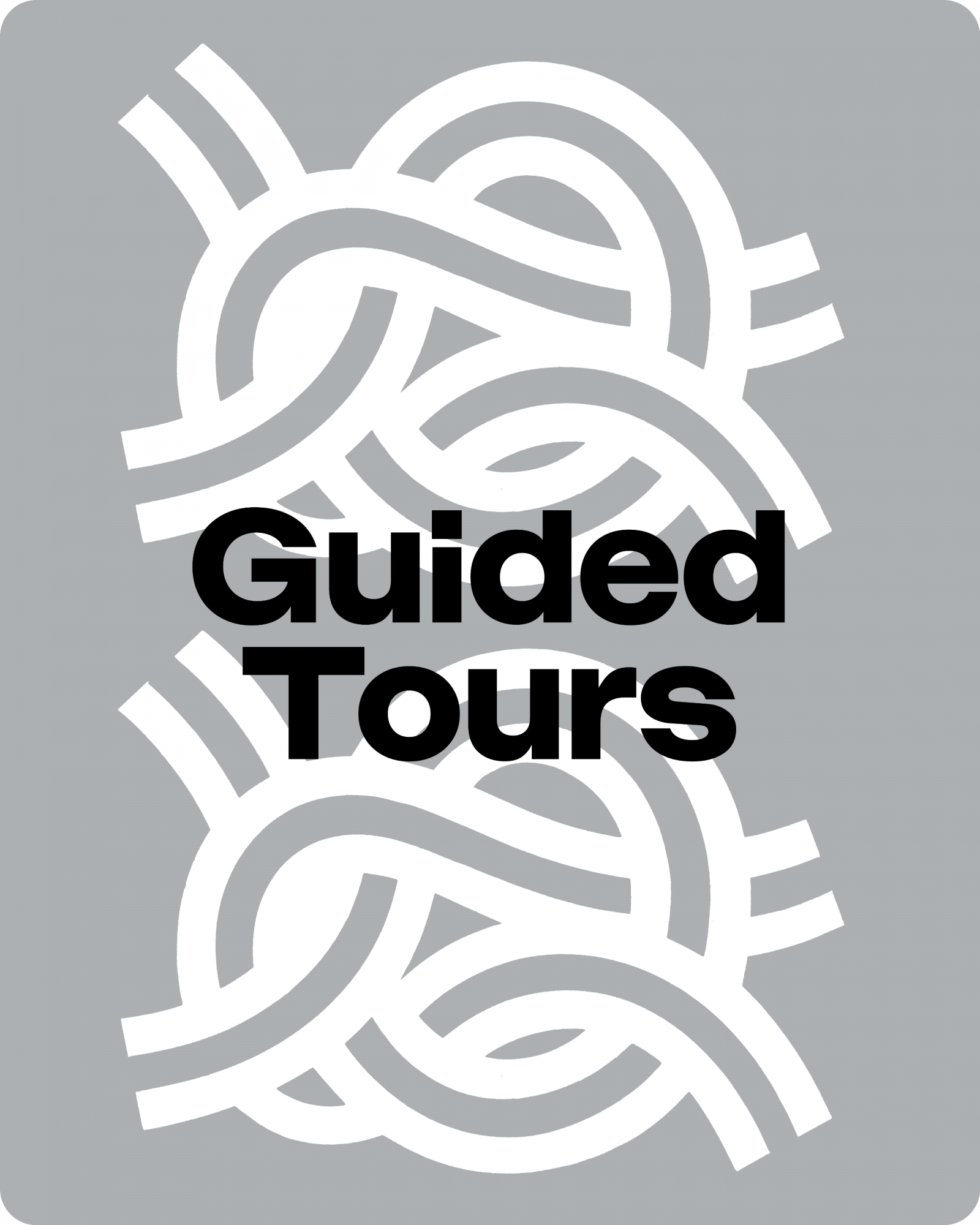 Guided Tours