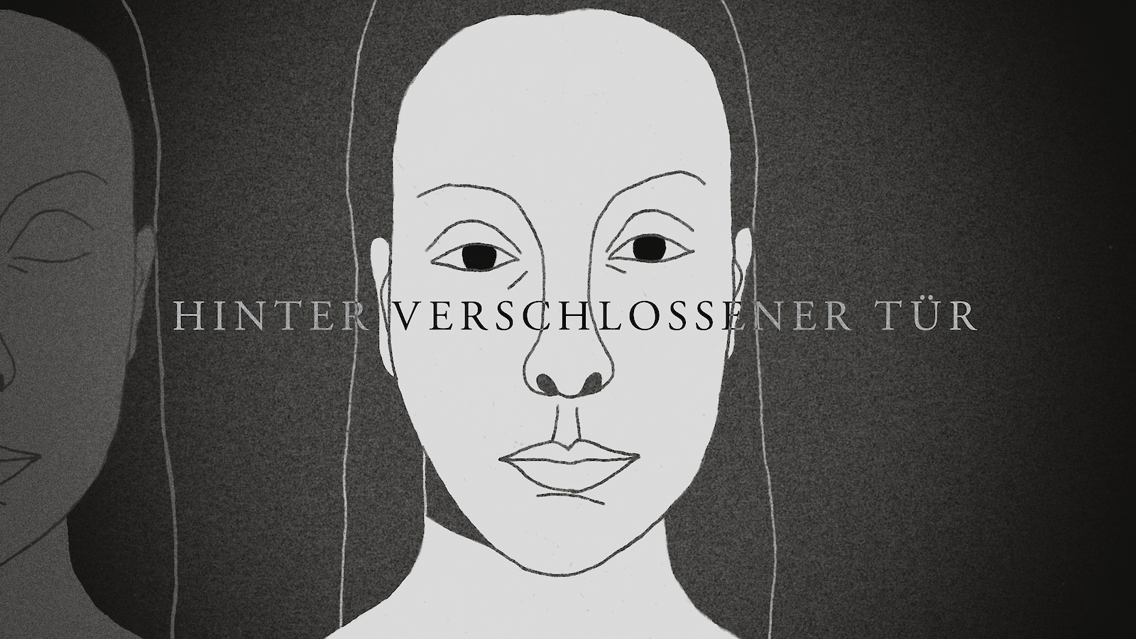 «Behind Closed Doors» (2025). © ZHdK.