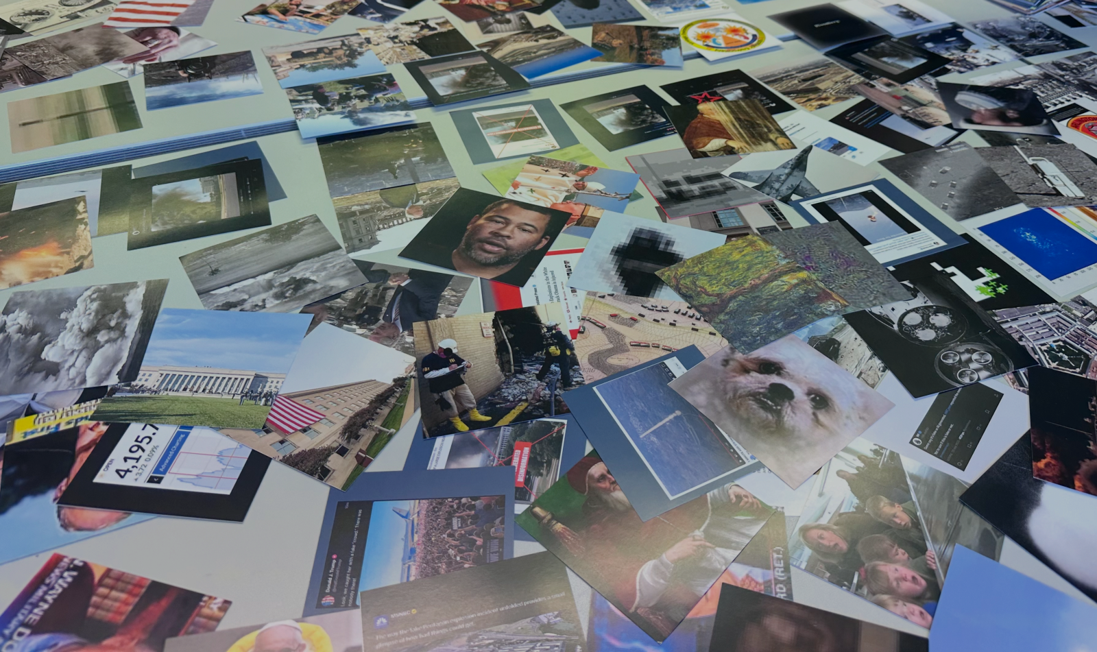 © Martyna Marciniak.