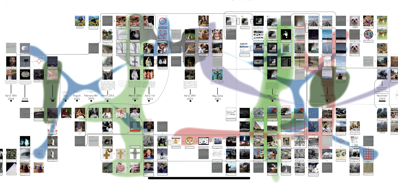 © Martyna Marciniak.