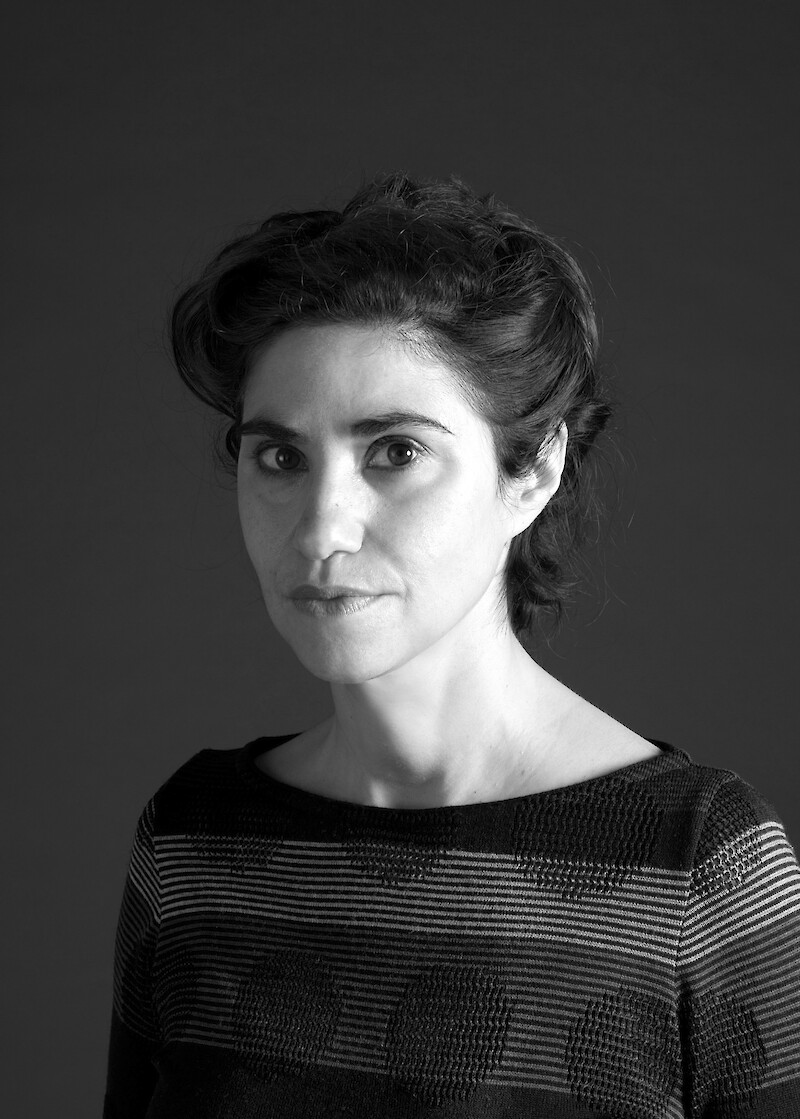 Dr. Joëlle Bitton